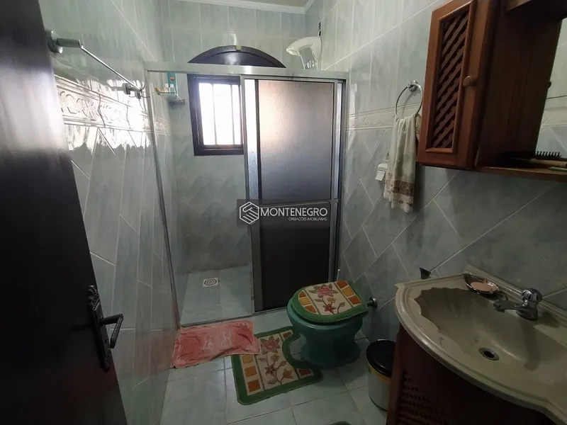 Casa em otimo estado!!!: 5ª foto da galeria de imagens do imóvel