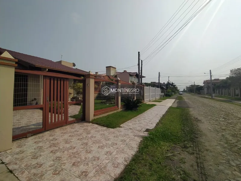 Casa em otimo estado!!!: 4ª foto da galeria de imagens do imóvel