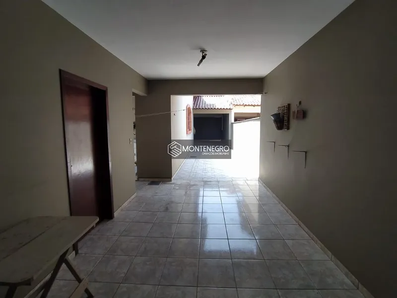 Casa em otimo estado!!!: 6ª foto da galeria de imagens do imóvel