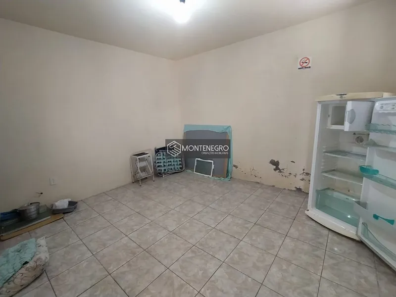 Casa em otimo estado!!!: 9ª foto da galeria de imagens do imóvel