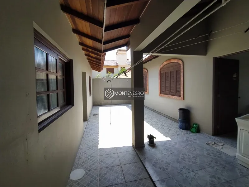 Casa em otimo estado!!!: 7ª foto da galeria de imagens do imóvel