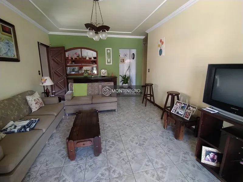 Casa em otimo estado!!!: 15ª foto da galeria de imagens do imóvel