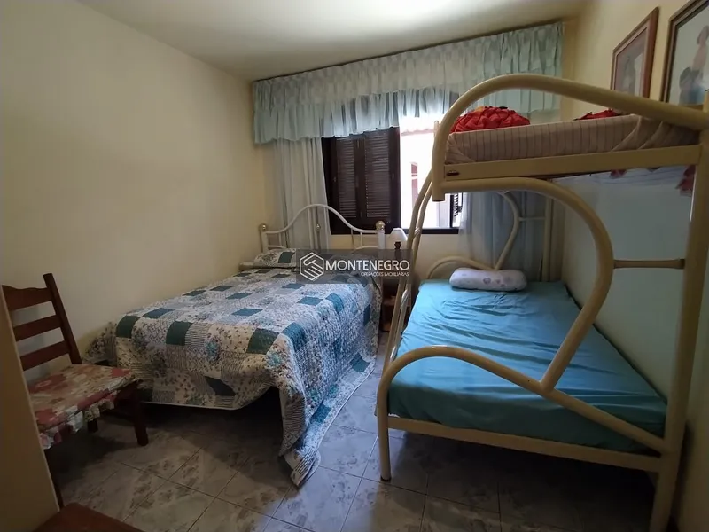 Casa em otimo estado!!!: 14ª foto da galeria de imagens do imóvel