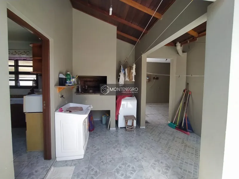 Casa em otimo estado!!!: 12ª foto da galeria de imagens do imóvel