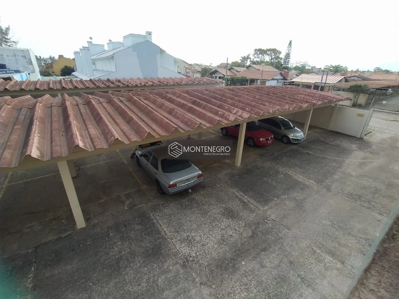null: 6ª foto da galeria de imagens do imóvel