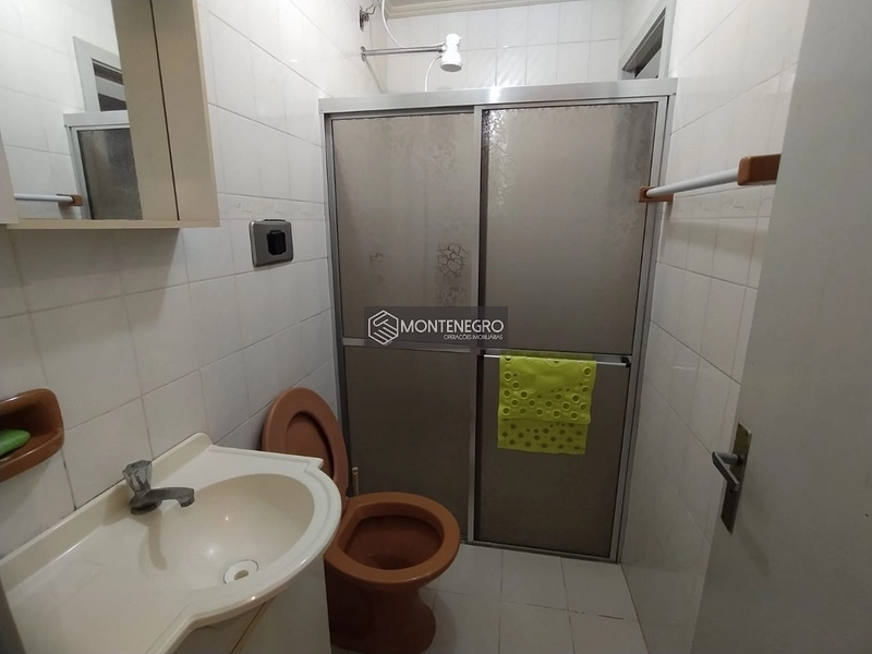 null: 12ª foto da galeria de imagens do imóvel