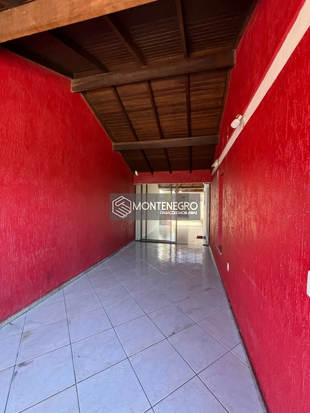 UM RESORT PRIVATIVO PARA CHAMAR DE SEU: 15ª foto da galeria de imagens do imóvel