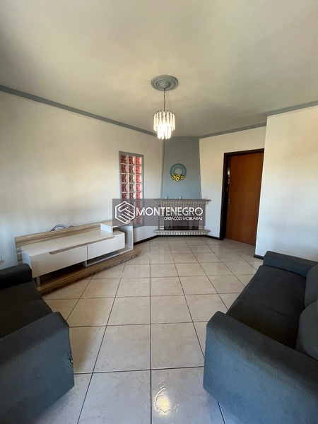 UM RESORT PRIVATIVO PARA CHAMAR DE SEU: 7ª foto da galeria de imagens do imóvel