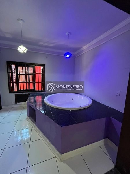 UM RESORT PRIVATIVO PARA CHAMAR DE SEU: 10ª foto da galeria de imagens do imóvel