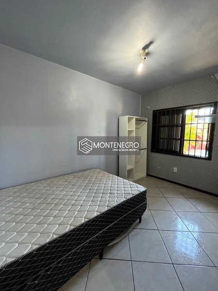 UM RESORT PRIVATIVO PARA CHAMAR DE SEU: 9ª foto da galeria de imagens do imóvel
