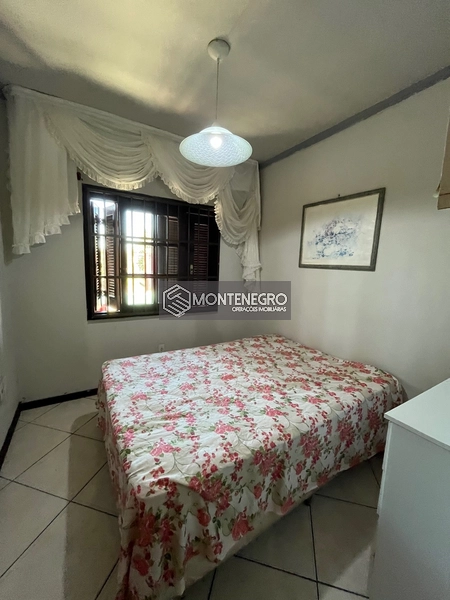 UM RESORT PRIVATIVO PARA CHAMAR DE SEU: 8ª foto da galeria de imagens do imóvel