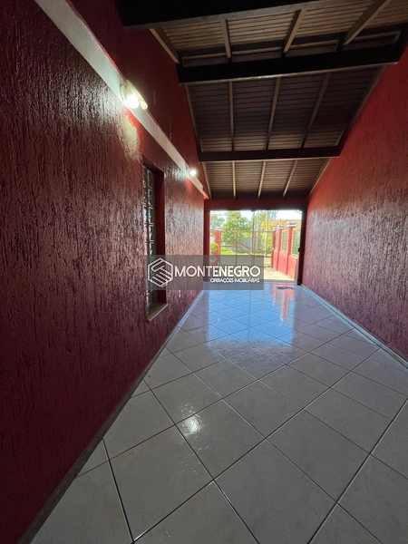 UM RESORT PRIVATIVO PARA CHAMAR DE SEU: 16ª foto da galeria de imagens do imóvel