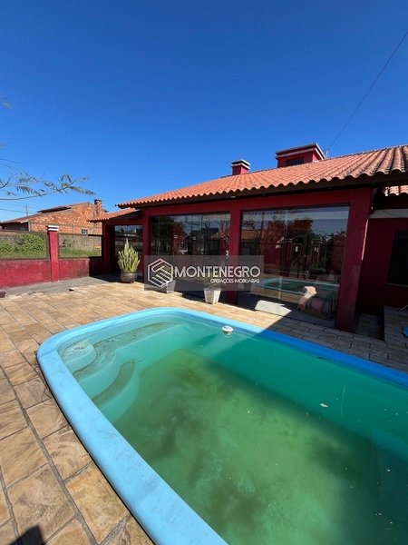 UM RESORT PRIVATIVO PARA CHAMAR DE SEU: 2ª foto da galeria de imagens do imóvel