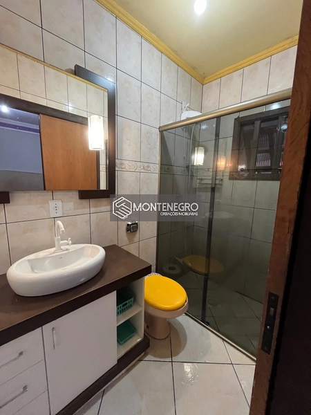 UM RESORT PRIVATIVO PARA CHAMAR DE SEU: 13ª foto da galeria de imagens do imóvel