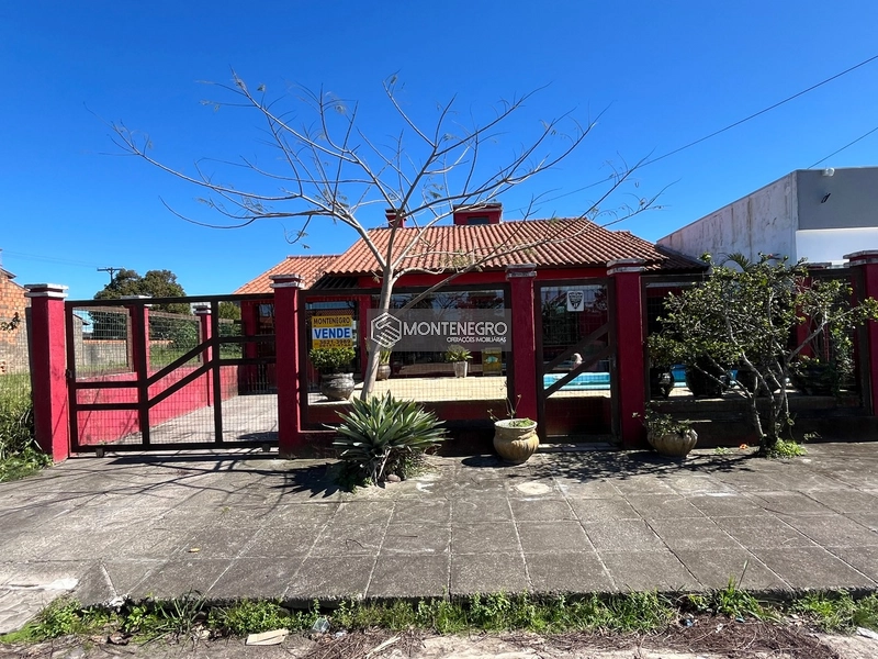 UM RESORT PRIVATIVO PARA CHAMAR DE SEU: 1ª foto da galeria de imagens do imóvel