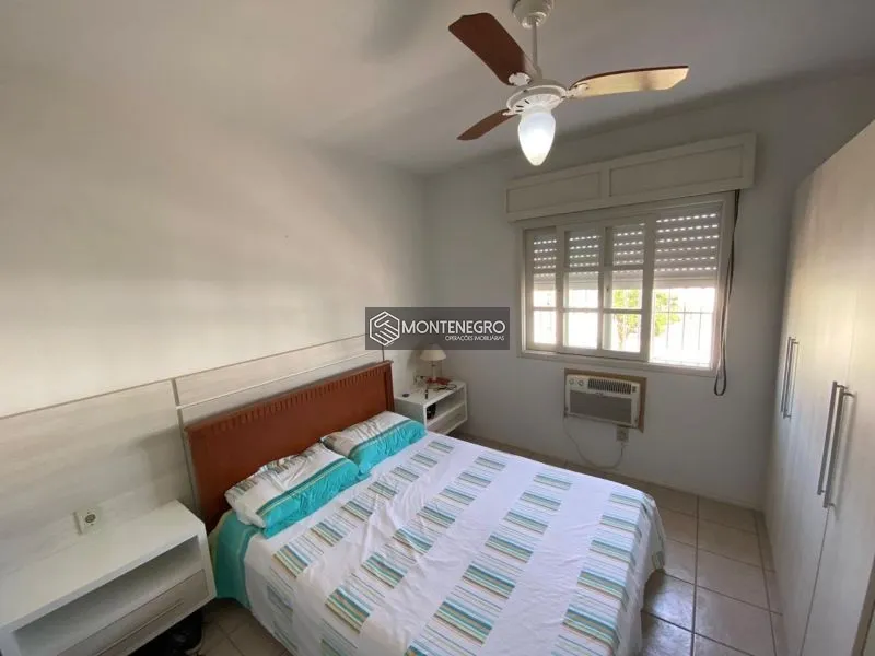 null: 8ª foto da galeria de imagens do imóvel