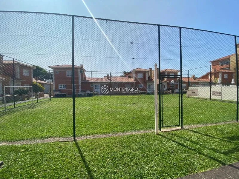 null: 2ª foto da galeria de imagens do imóvel
