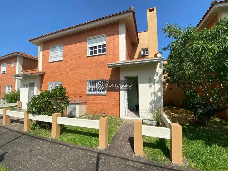 null: 1ª foto da galeria de imagens do imóvel