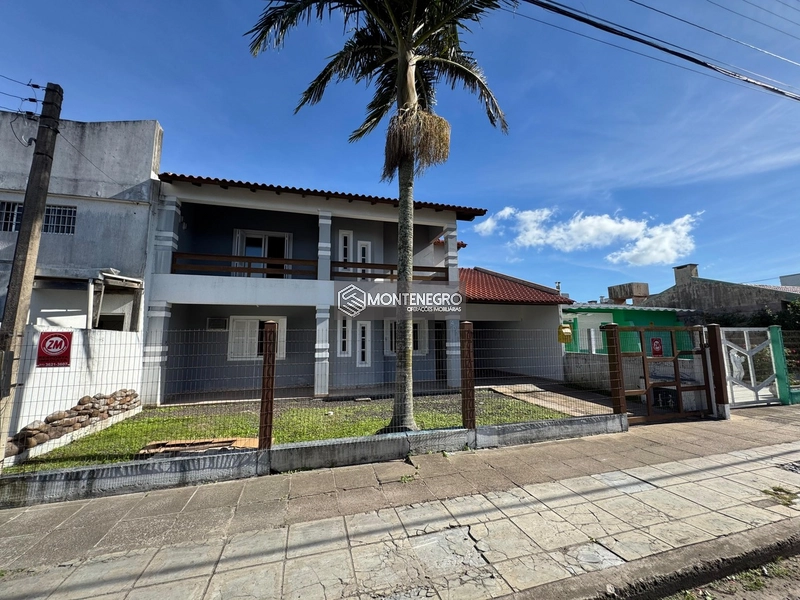 null: 2ª foto da galeria de imagens do imóvel