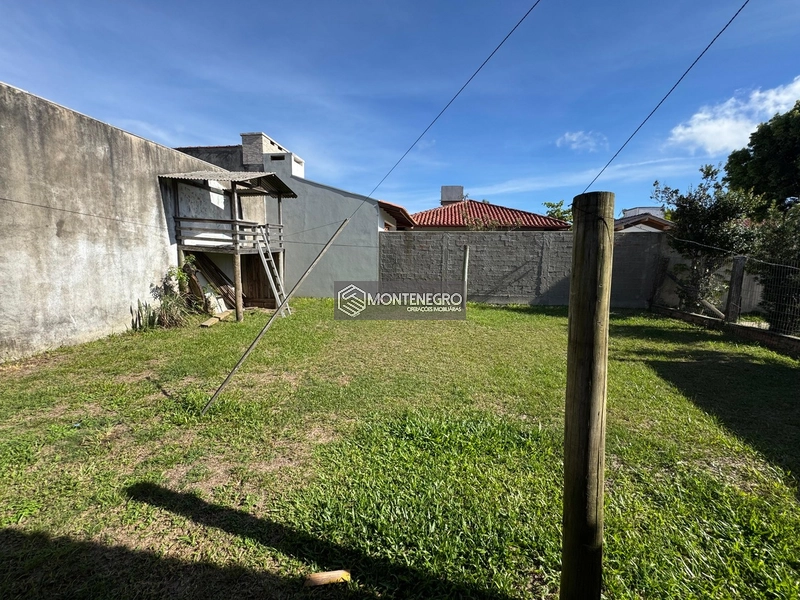 null: 16ª foto da galeria de imagens do imóvel