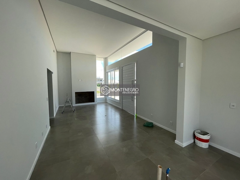 Casa nova no village estilo contemporâneo na Rua do lirio!! BARBADÃOOO: 12ª foto da galeria de imagens do imóvel