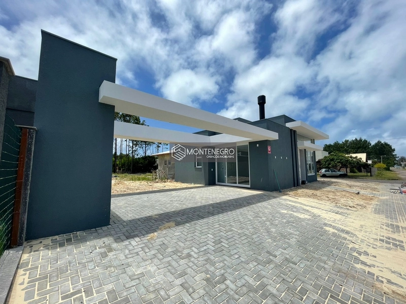 Casa nova no village estilo contemporâneo na Rua do lirio!! BARBADÃOOO: 11ª foto da galeria de imagens do imóvel