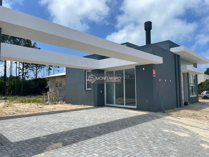 Casa nova no village estilo contemporâneo na Rua do lirio!! BARBADÃOOO: 9ª foto da galeria de imagens do imóvel