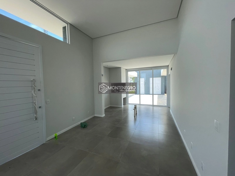 Casa nova no village estilo contemporâneo na Rua do lirio!! BARBADÃOOO: 6ª foto da galeria de imagens do imóvel