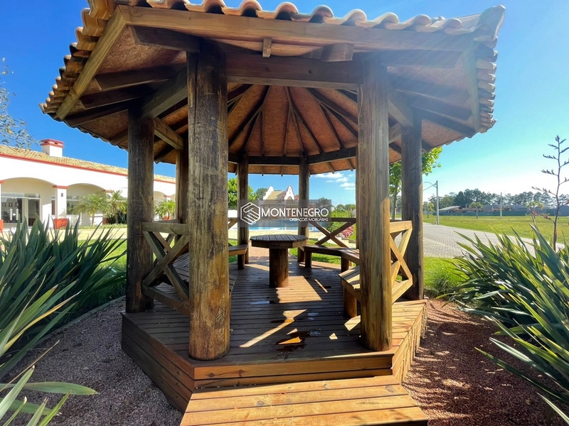 TERRENO EM COND. FECHADO C\\ PAIGASISMO NATURAL!!!: 16ª foto da galeria de imagens do imóvel