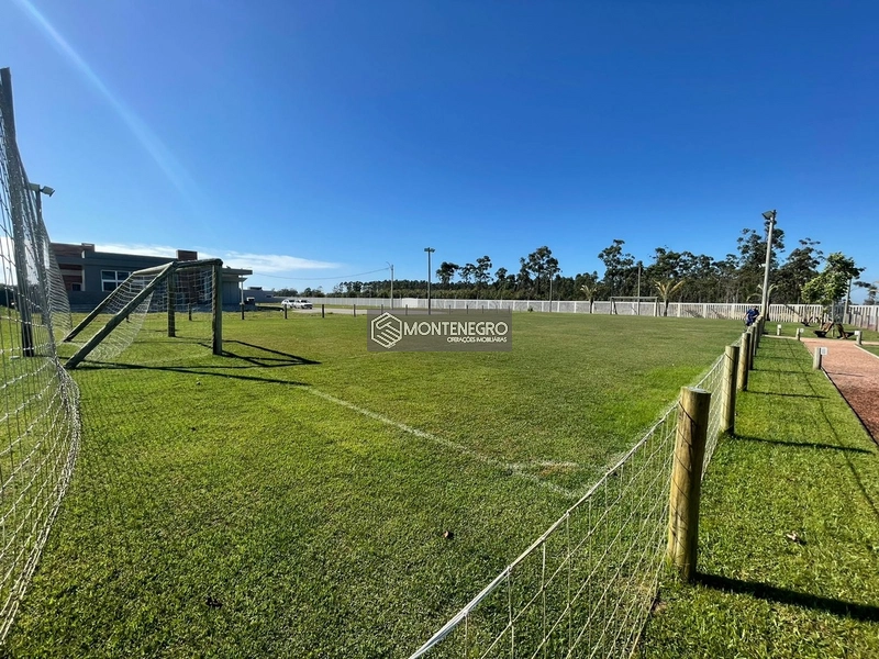 TERRENO EM COND. FECHADO C\\ PAIGASISMO NATURAL!!!: 6ª foto da galeria de imagens do imóvel