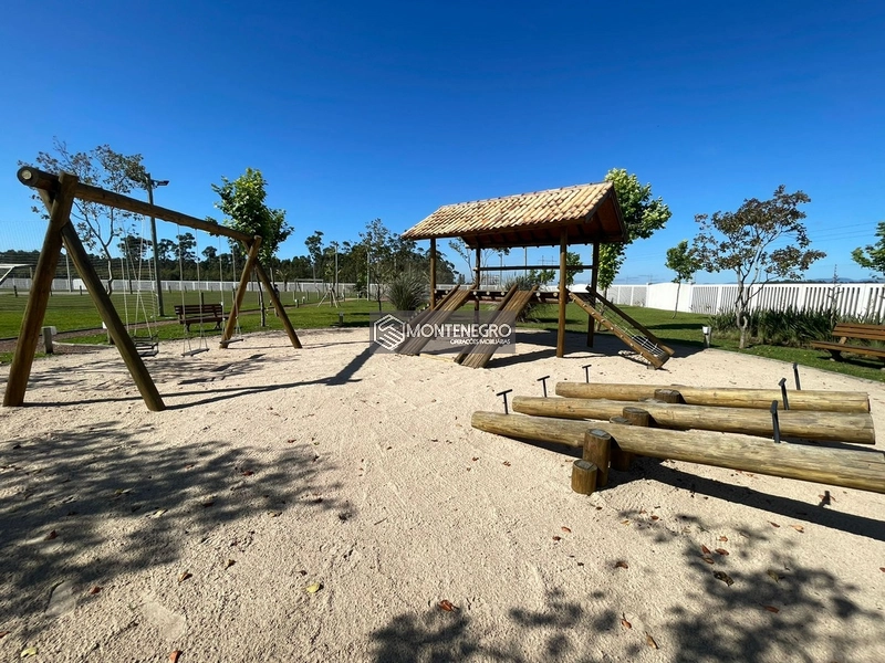 TERRENO EM COND. FECHADO C\\ PAIGASISMO NATURAL!!!: 10ª foto da galeria de imagens do imóvel