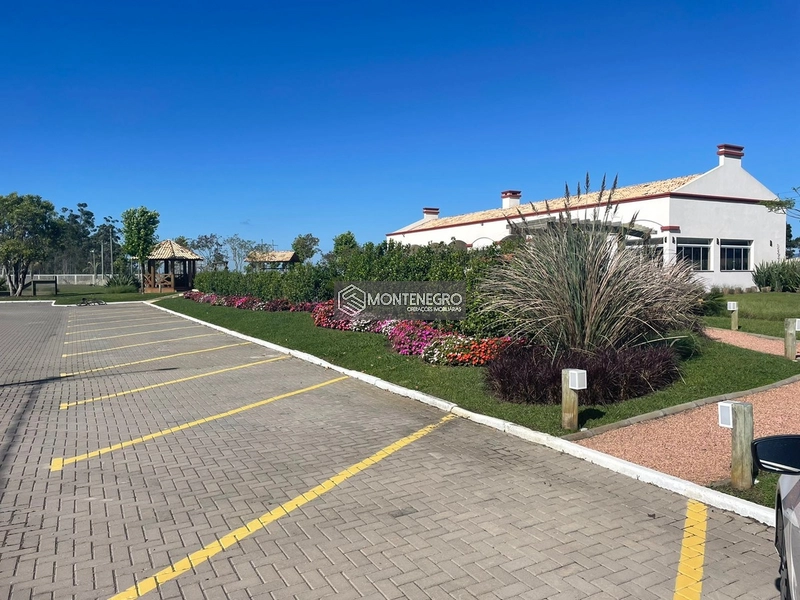 TERRENO EM COND. FECHADO C\\ PAIGASISMO NATURAL!!!: 15ª foto da galeria de imagens do imóvel