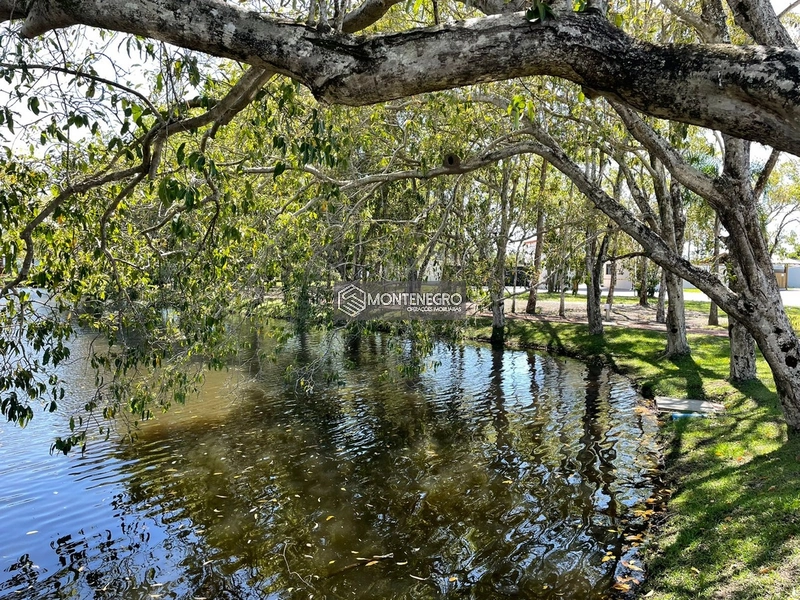 TERRENO EM COND. FECHADO C\\ PAIGASISMO NATURAL!!!: 5ª foto da galeria de imagens do imóvel