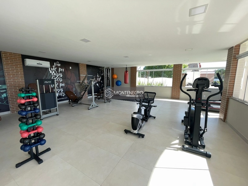 TERRENO EM COND. FECHADO C\\ PAIGASISMO NATURAL!!!: 1ª foto da galeria de imagens do imóvel