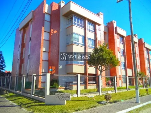 null: 17ª foto da galeria de imagens do imóvel
