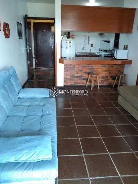 null: 8ª foto da galeria de imagens do imóvel