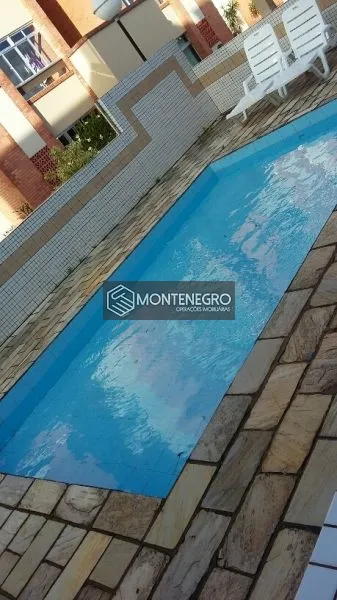 null: 10ª foto da galeria de imagens do imóvel