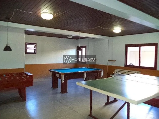 null: 11ª foto da galeria de imagens do imóvel