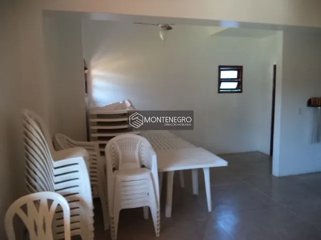 null: 16ª foto da galeria de imagens do imóvel
