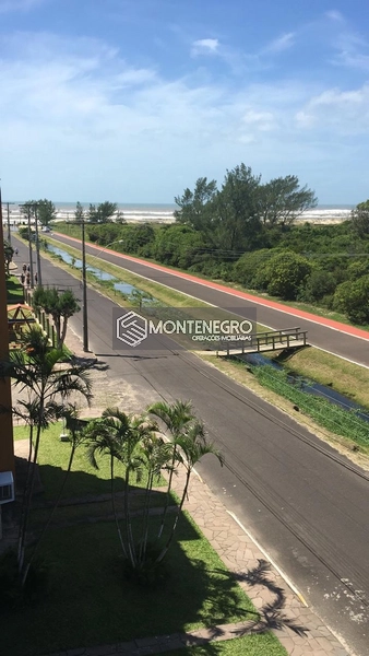 null: 1ª foto da galeria de imagens do imóvel