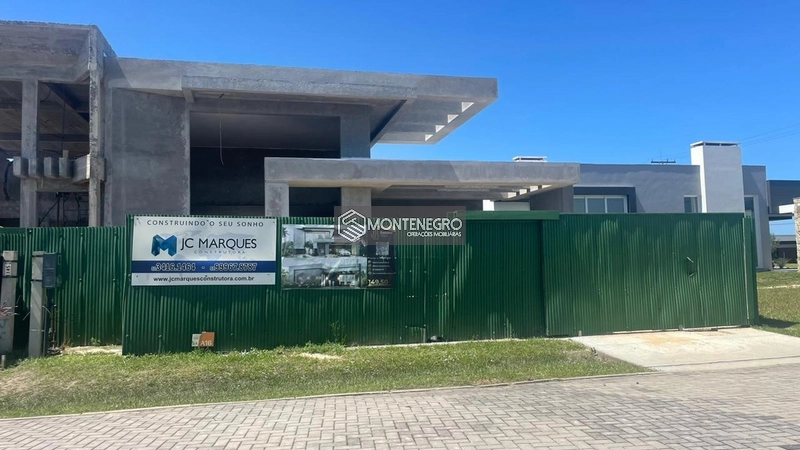 null: 2ª foto da galeria de imagens do imóvel