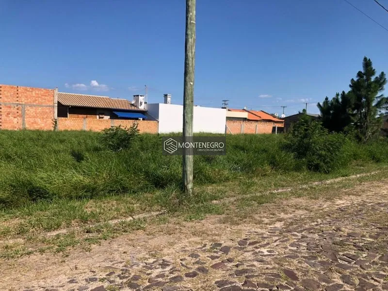 null: 2ª foto da galeria de imagens do imóvel