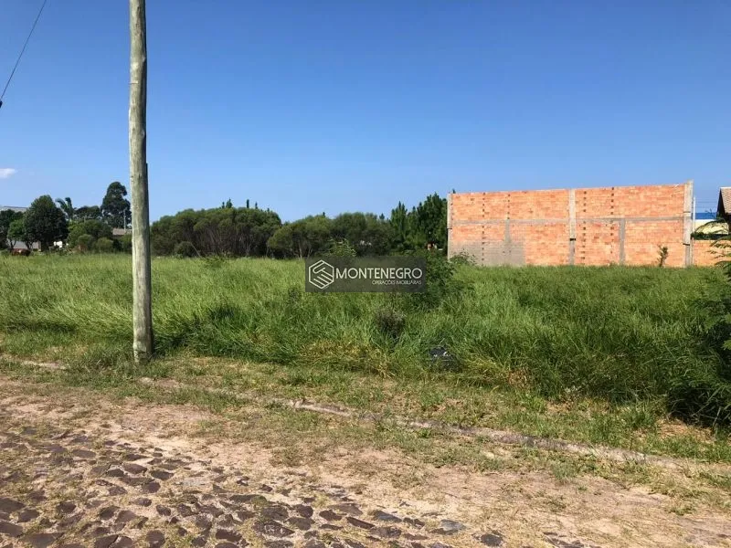 null: 4ª foto da galeria de imagens do imóvel
