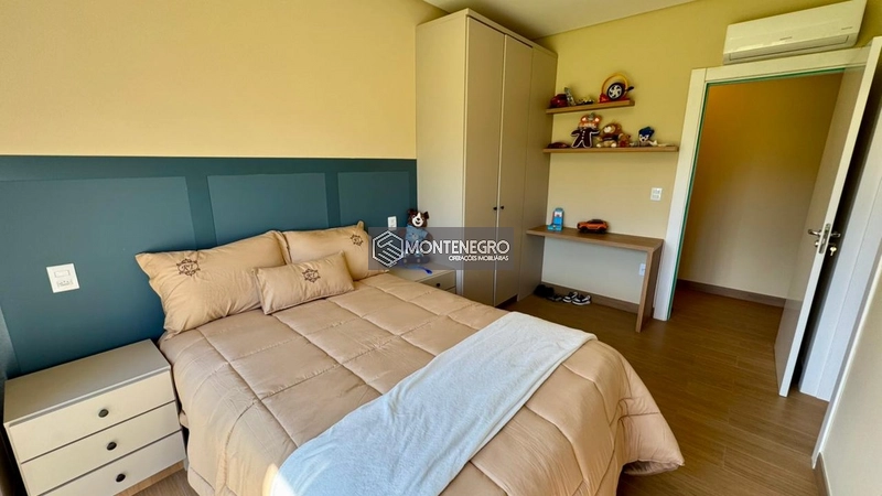 Casa Alto Padrão 3 Suítes no Terrasul Capão da Canoa: 16ª foto da galeria de imagens do imóvel