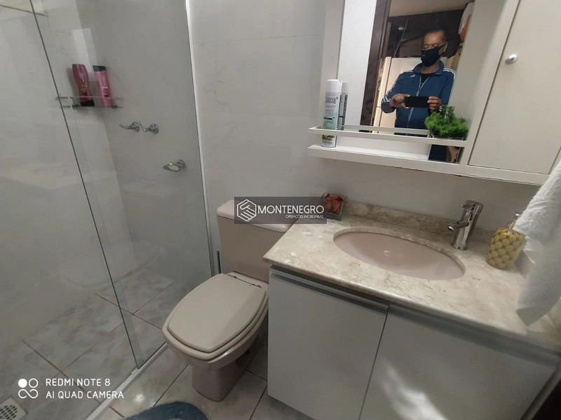 Imóvel Diferenciado e reformado!!!: 3ª foto da galeria de imagens do imóvel
