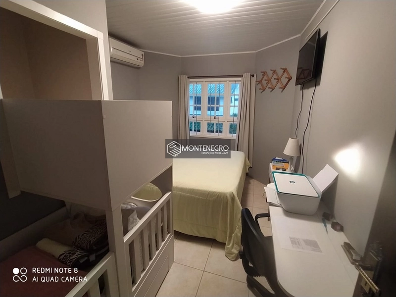Imóvel Diferenciado e reformado!!!: 1ª foto da galeria de imagens do imóvel