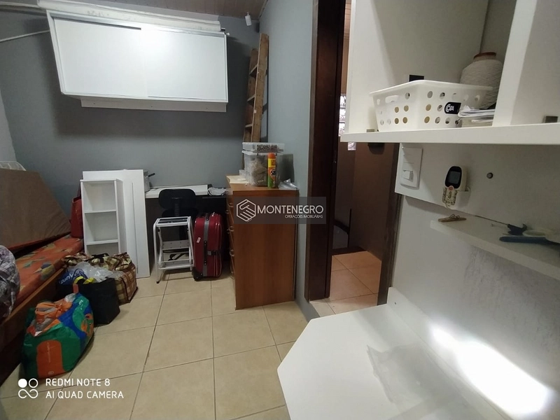 Imóvel Diferenciado e reformado!!!: 13ª foto da galeria de imagens do imóvel
