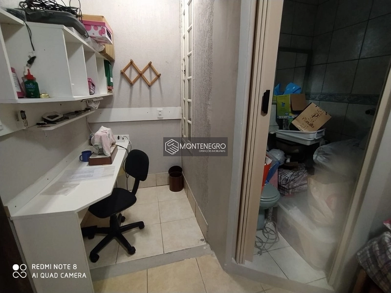 Imóvel Diferenciado e reformado!!!: 17ª foto da galeria de imagens do imóvel