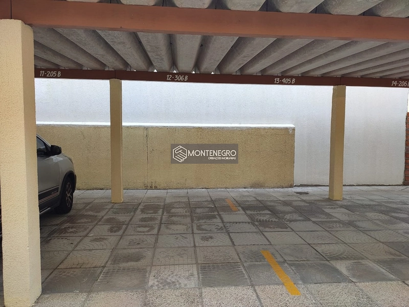 Aloha!!!!: 7ª foto da galeria de imagens do imóvel
