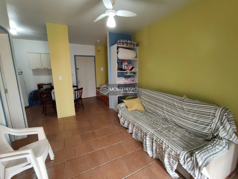 Aloha!!!!: 2ª foto da galeria de imagens do imóvel